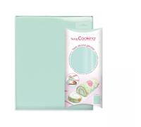 Tapis génoise silicone 36X27 cm ScrapCooking