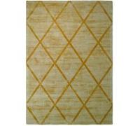 Paris Prix Luxury II - Jaune