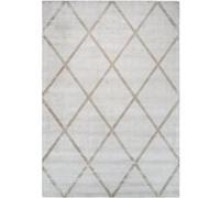 Paris Prix Luxury II - Taupe 80x150