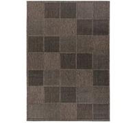 Paris prix Splash - Multi-tailles - Gris