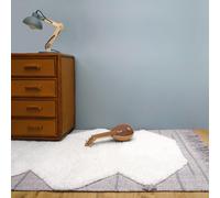 Tapis gordon