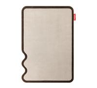 Tapis Grand Not Straight 290x200cm