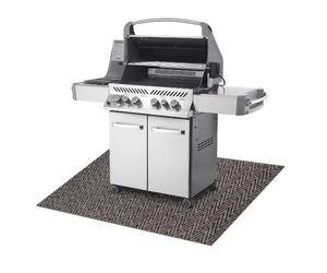 Tapis Gril RUGSX Magnus 1951 140x200 cm