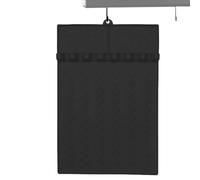 Tapis Grill En Silicone Sous-main spatule pour étagère latérale