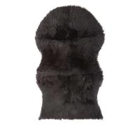 Tapis - Gris