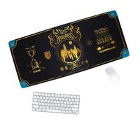 Tapis Harry Potter XL 30X70Cm