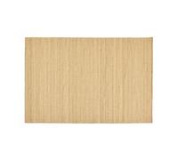 Tapis HAY Haze 200x300 Jaune