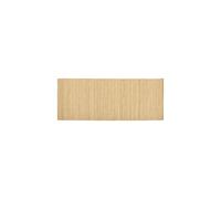 Tapis HAY Haze 80x200 Jaune