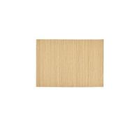 Tapis Haze 140x200 Jaune