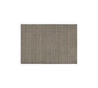 Tapis Haze 140x200 Noir