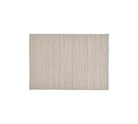 Tapis Haze 170x240 Gris Clair