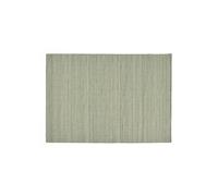 Tapis Haze 170x240 Vert