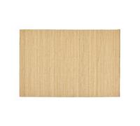 Tapis Haze 200x300 Jaune
