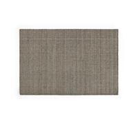 Tapis Haze 200x300 Noir