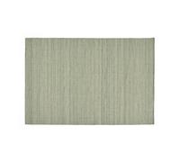 Tapis Haze 200x300 Vert