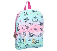 Tapis Hello Kitty Joyeux