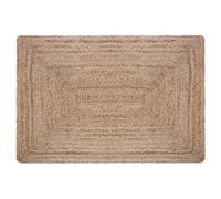 Tapis histoire naturel 60x90 cm
