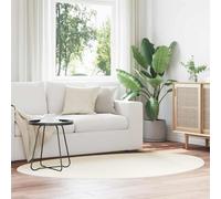 vidaXL HUARTE Sable