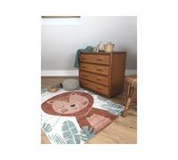 Tapis ichiro