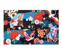 Tapis - IDMAT - Boston - 40 x 60 cm - Ming