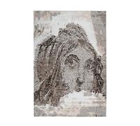 Tapis Iglesia - Taupe