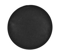Tapis Ignifuge | Silicone Réutilisable Imperméable Et Résistant À La Chaleu | Tapis de protection de pont de foyer, pour poêle de Patio extérieur, de , barbecue, Camping
