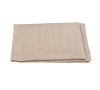 Tapis Ignifuge, Tapis de Protection contre le Feu en Fibre de Verre, Coussins de Gril Résistants aux Hautes Températures pour le Pique-nique de Camping de Barbecue de Foyer(80x60cm/31.50x23.62in)