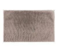 Paris prix Feline - 60x90 cm - Taupe