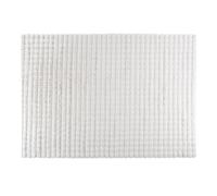 Paris prix Novis - 200x290 cm - Blanc