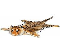 : Tapis imitation ''Tigre Royal''