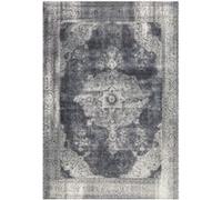 Paris Prix Antique Vintage
