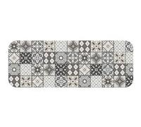 Paris Prix – Gaston – 120 x 45 cm – Gris