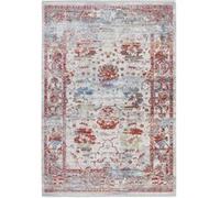 Paris prix Antigua - Taille standard - Multicolore