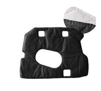 Tapis Insonorisant Capot Pour Mazda3 Pour Axela Bm Bn Par Bp 2014-2025 | Tapis de moteur de voiture insonorisé et thermique(Engine 1.5L)