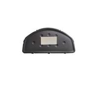 Tapis Insonorisant En Coton Pour Geely EX5 Pour Proton 2024~2026 | Pour EMas 7 E245, coussin d'isolation capot voiture, doublure de couvercle de moteur en coton, tapis thermique insonorisé