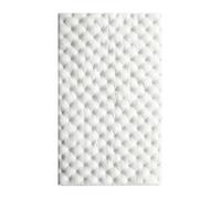 Tapis insonorisant pour voitures - Fournitures d'isolation thermique | Amortisseur sonore automobile pour camions, SUV, camping-cars, panneaux de porte, coffre, plancher, passages de roue