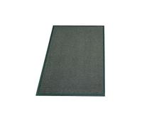 Tapis intérieur Guzzler 120 x 180 cm marron