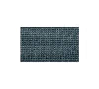 Tapis intérieur Guzzler 60 x 90 cm anthracite - Gris