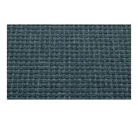 Tapis intérieur Notrax Guzzler 120 x 180 cm anthracite