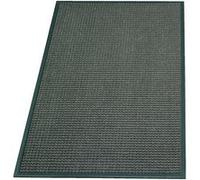 Tapis intérieur Notrax Guzzler 120 x 180 cm marron marron G
