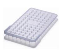 Laurastar Silicone Isolant Tapis De Course