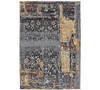 Paris Prix Tapis Jacquard Blaze