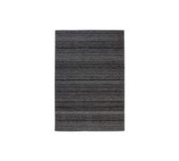 Tapis Phoenix Anthracite 80x150 cm