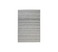 Paris Prix Tapis Jacquard Phoenix