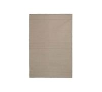 Oru Loom Tapis L201 Gris/ Beige