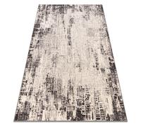 Tapis Laine ANGEL 1223 / 52011 Vintage beige / gris 120x170 cm