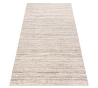 Tapis Laine ANGEL 7916 / 52044 Melange beige / gris 120x170 cm