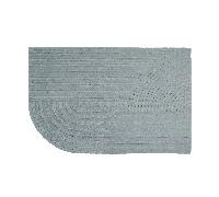 Muuto Tapis Relevo 200x300 cm Vert sauge