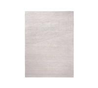 Northern Tapis Row Medium 170x240 cm Gris clair