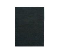 Northern Tapis Row Medium 170x240 cm Vert foncé